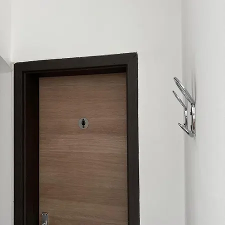 Apartment Vito 2