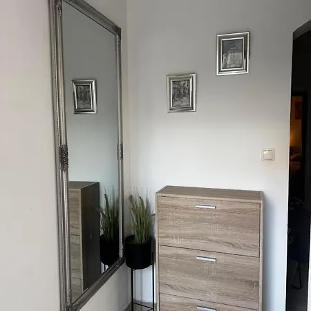 Vito 2 Apartment *
